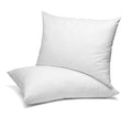 SILVER DUCK DOWN & FEATHER – CANADIAN COMFORT, TAILORED SUPPORT PILLOW